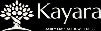 Kayara